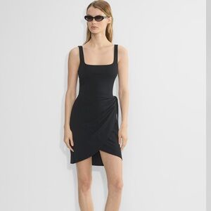 Wilfred Saturn Dress